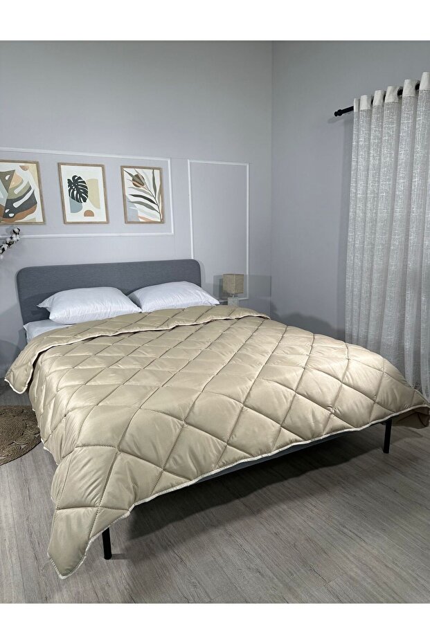 Mirabel Çift Kişilik Yorgan - 1