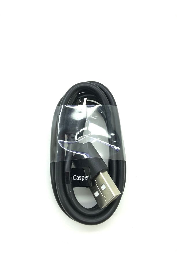 Via S48 Sarj ve Veri Usb Kablosu - 2