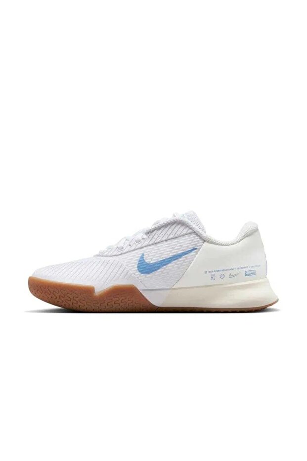 W  Zoom Vapor Pro - 5