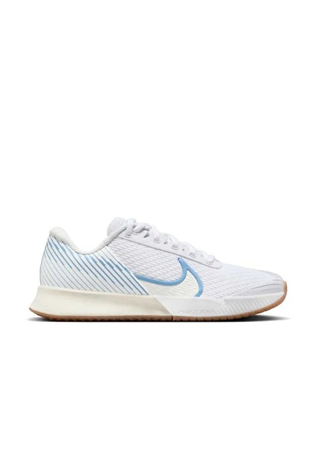 W  Zoom Vapor Pro - 3