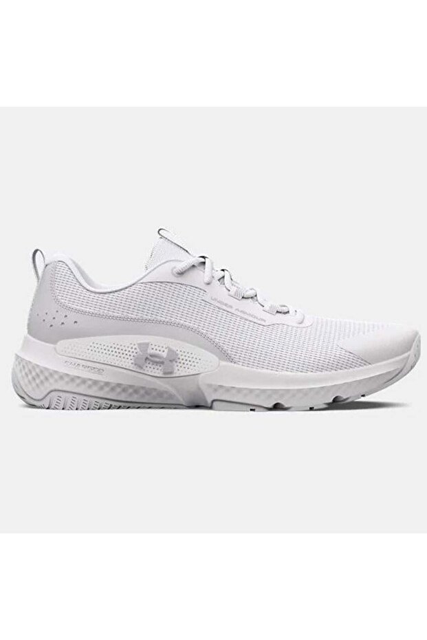 Ua Dynamic Select Erkek Spor Ayakkabısı 3026608 - 1