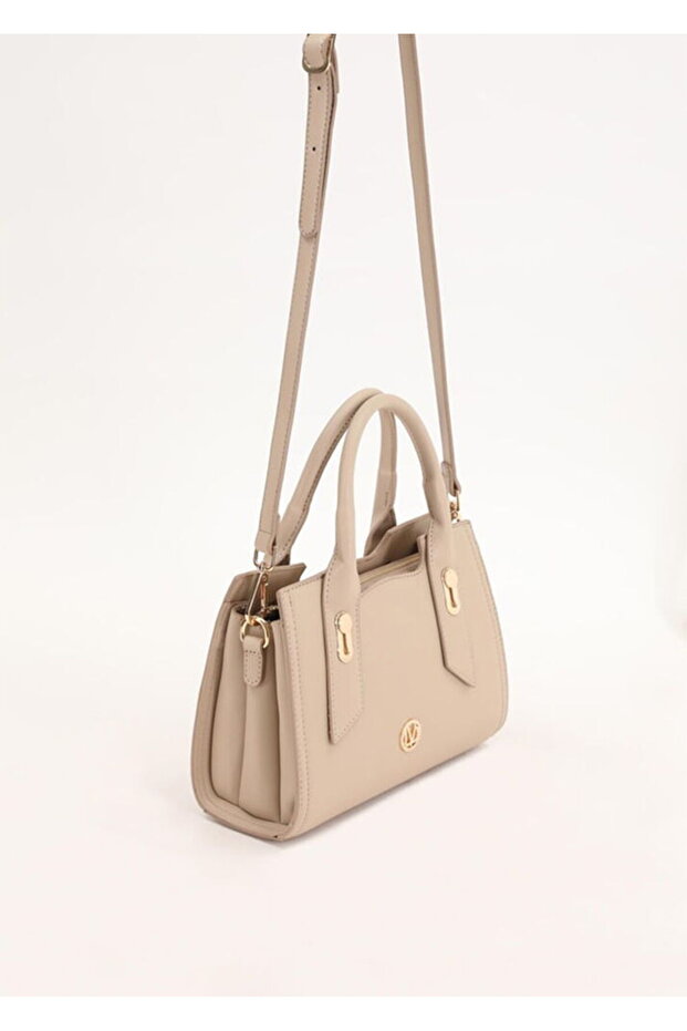 930175 LEVİDOR ÇANTA - 2