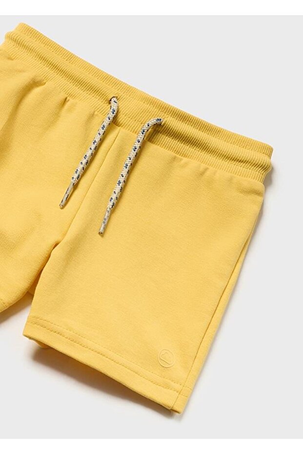 Basic Shorts for Boys - 2