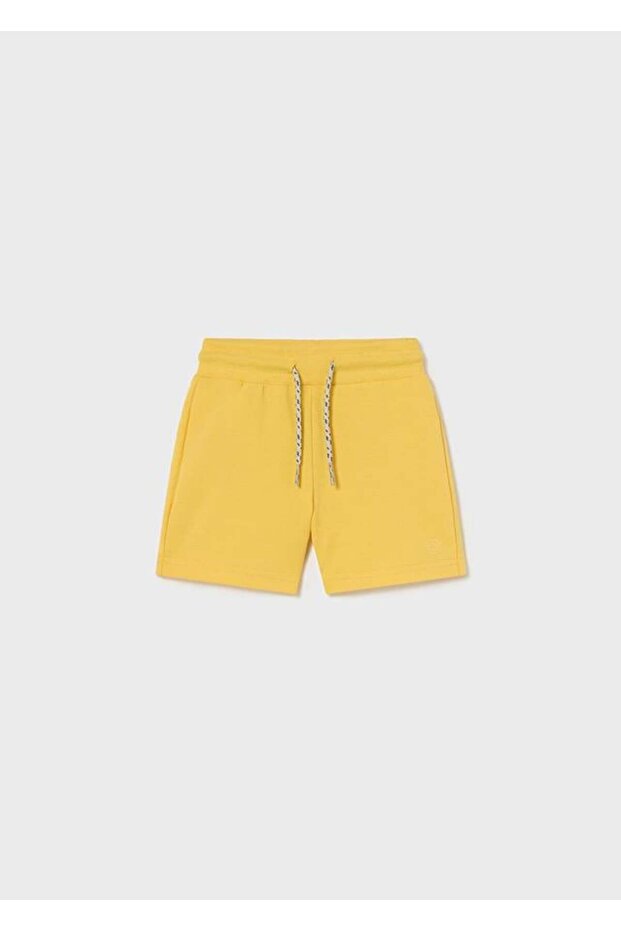 Basic Shorts for Boys - 1