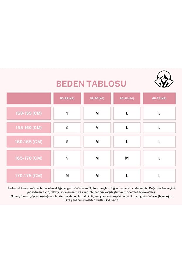 PERLA Premium Ski Suit - 9