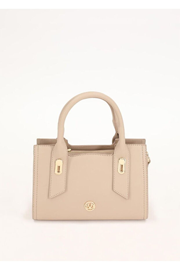 930175 LEVİDOR ÇANTA - 1