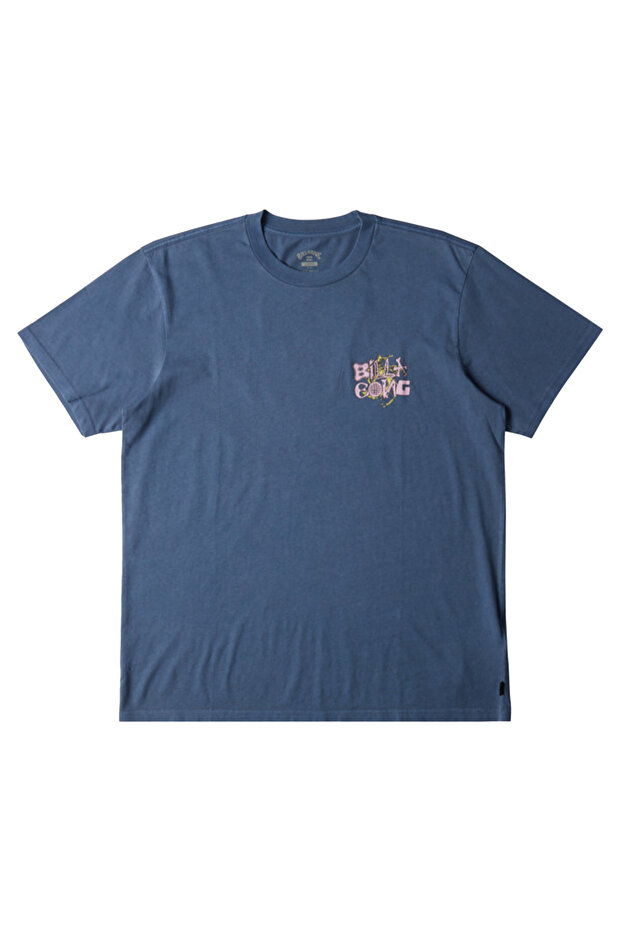 Hıgh Tıde Tees - 2