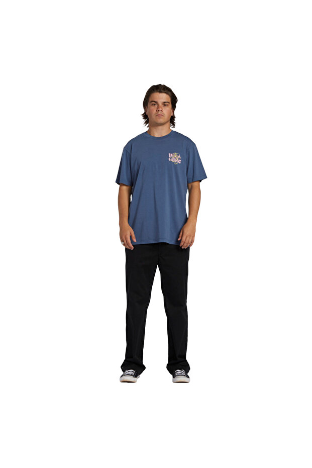 Hıgh Tıde Tees - 5