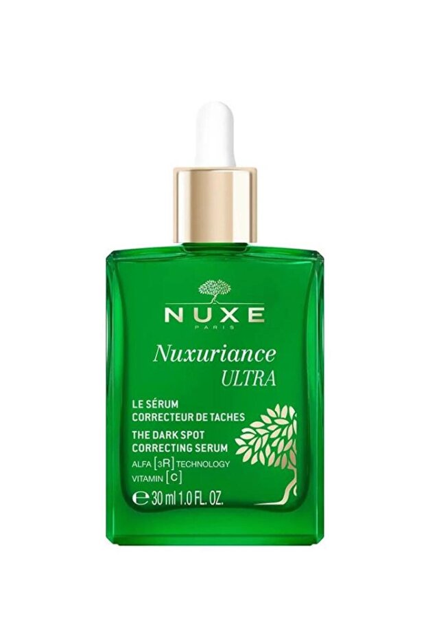 Regenerating Serum Targeting Wrinkles with Retinol and Hyaluronic Acid Content 30 ml