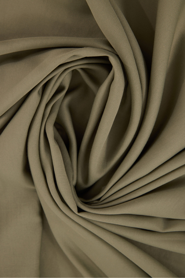 3892111 Pamuk Eşarp - 3