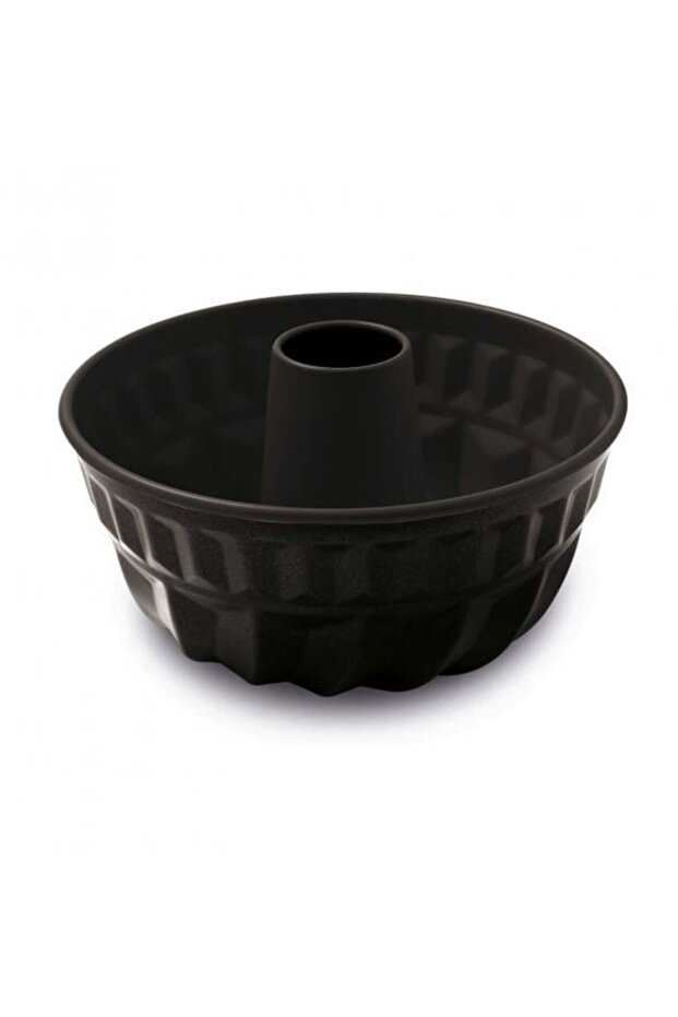 Gardenia Tubular Cake Mold 23cm