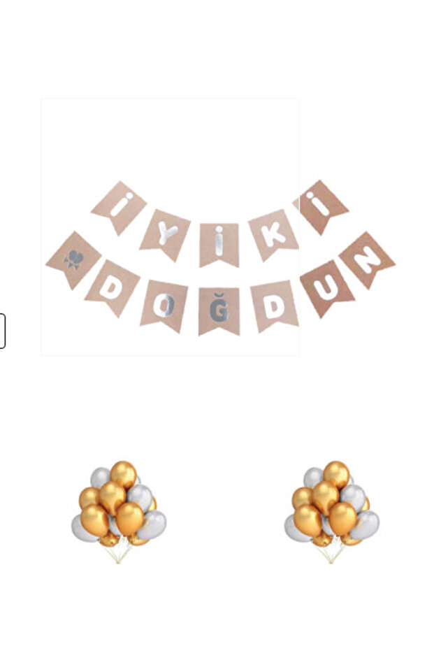 Brs-2722 Cardboard Writing Luxury Happy Birthday Kraft