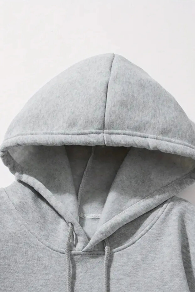 تصميم بدون عنوان - 5