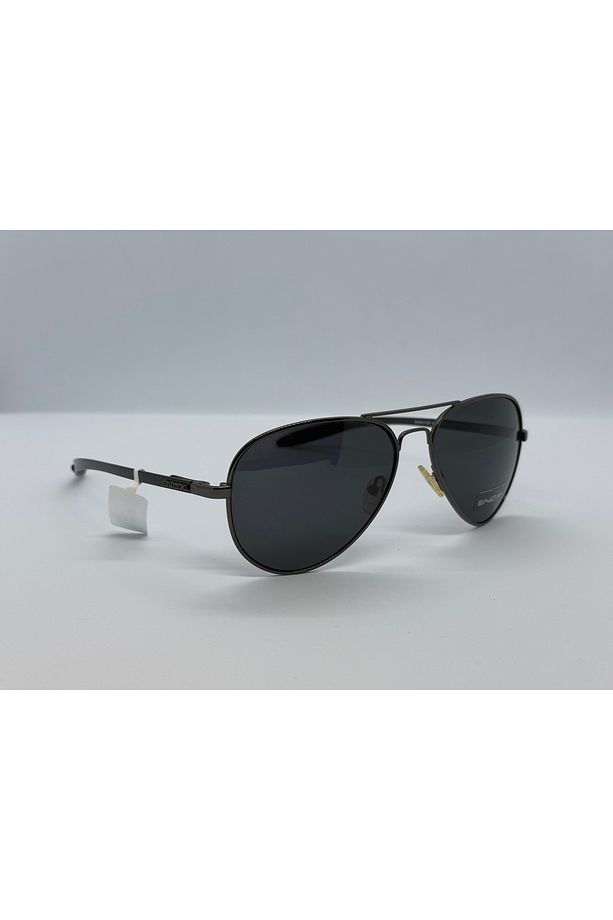 ENX4011MP C2 Unisex Damla Polarize Güneş Gözlüğü - 2
