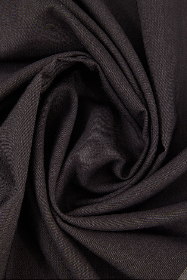 3892111 Pamuk Eşarp - 3