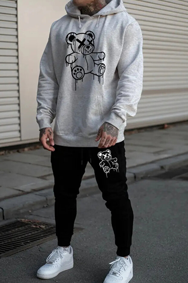 تصميم بدون عنوان - 2