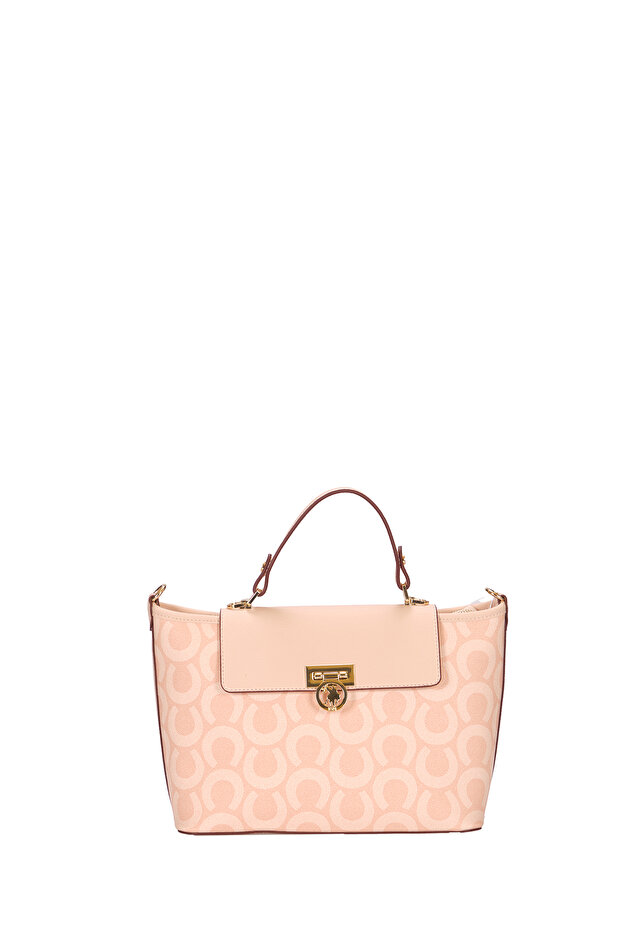Rose Women's Messenger Bag Us25156