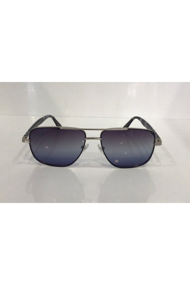 Infiniti Design Id2402 C04 60 Polarized Sunglasses