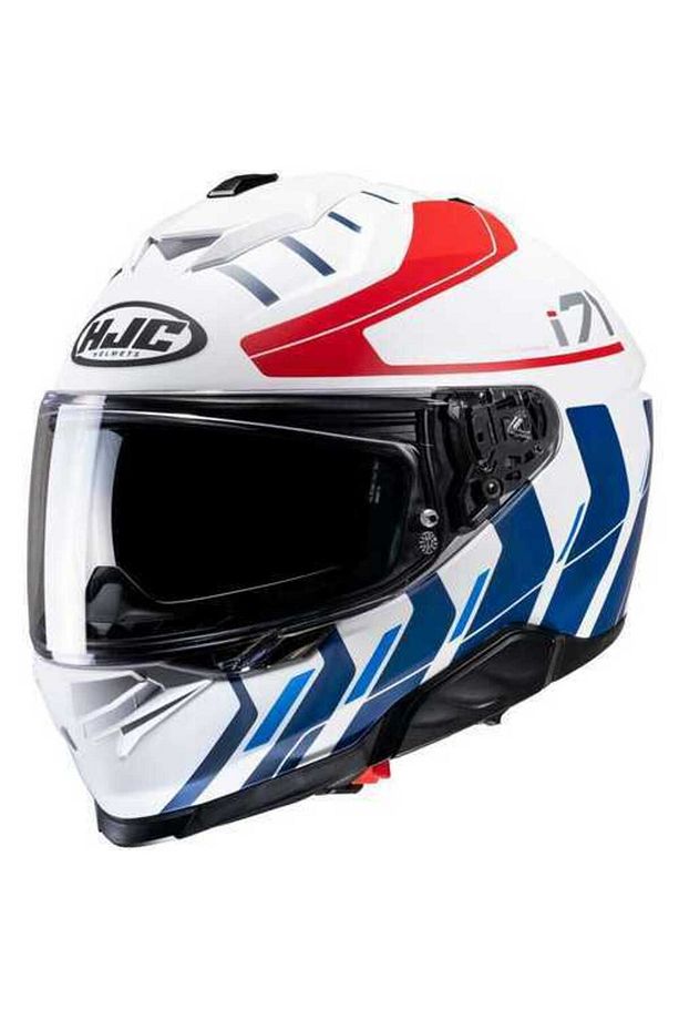 İ71 Kask Sımo Mc21sf - 1