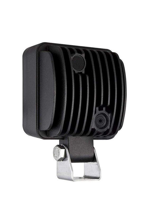 Off-road Led Lamba Cube Mx85-sp Leddl101-sp - 3