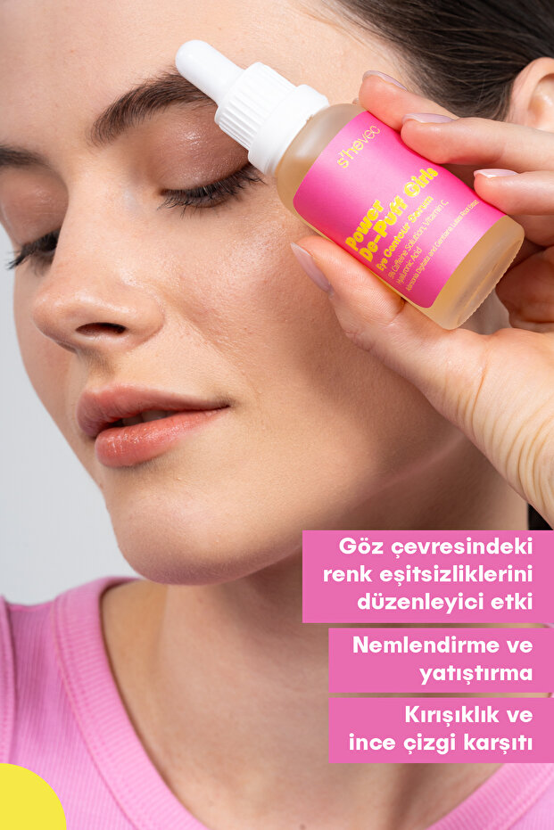 Mat ve Pürüzsüz Cilt Seti - 5