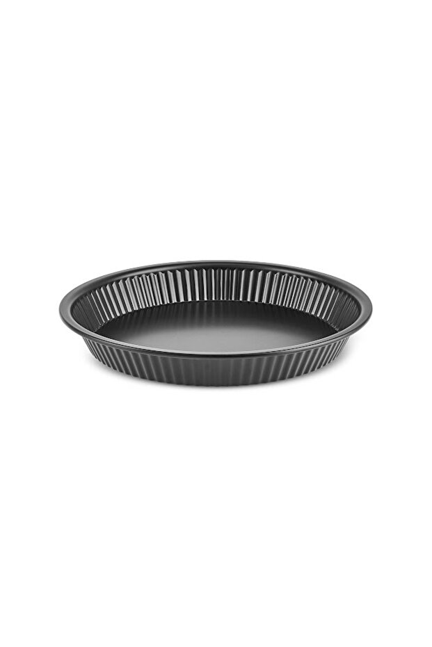 Bake Pro Tart Kalıbı 28 Cm - 7