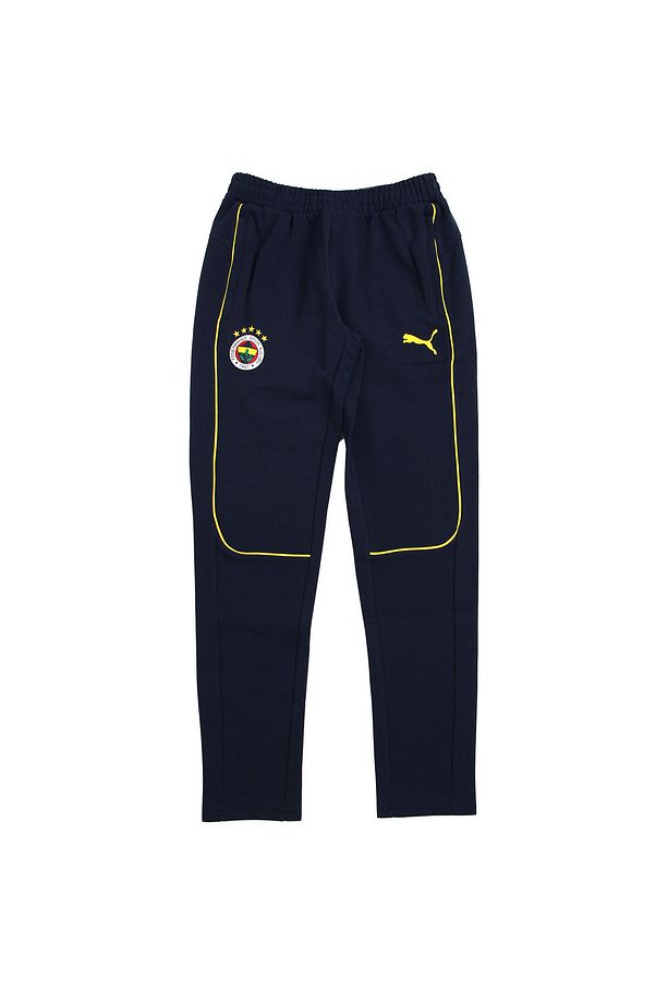 PUMA FENERBAHÇE LACİ TEK ALT - 1