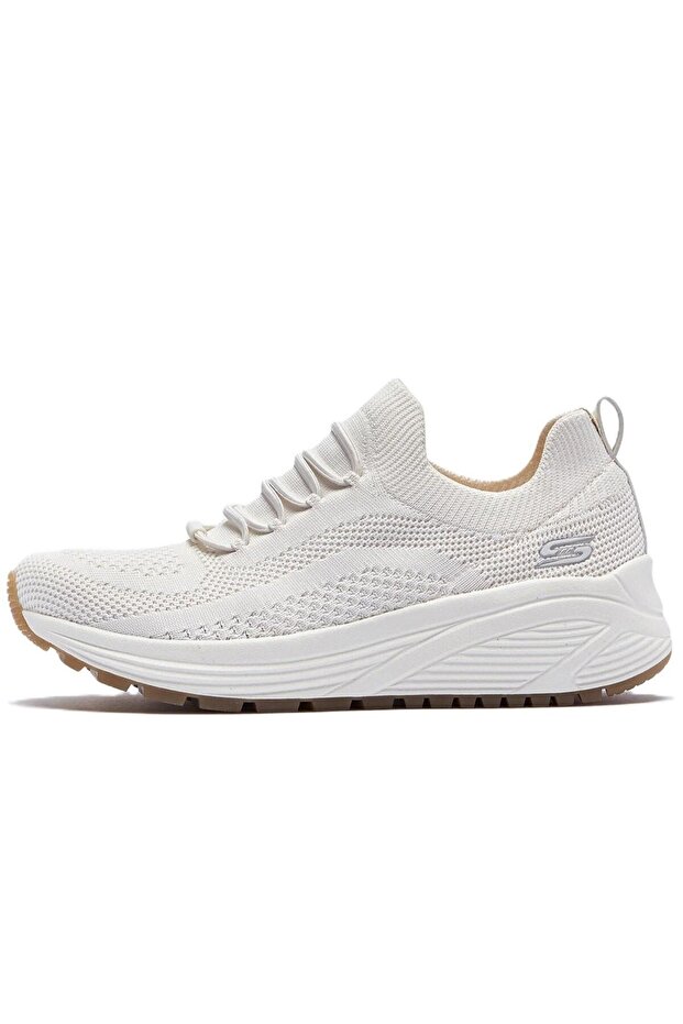 Bobs Sparrow 2.0-allegiance Crew Memory Foam Unisex Sneaker Hafızalı Taban Unisex Günlük Sp - 1