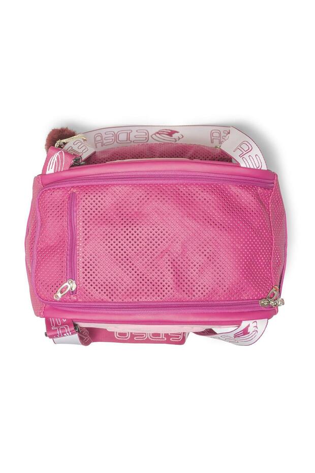 Cube Buz Pateni Çantası - 2