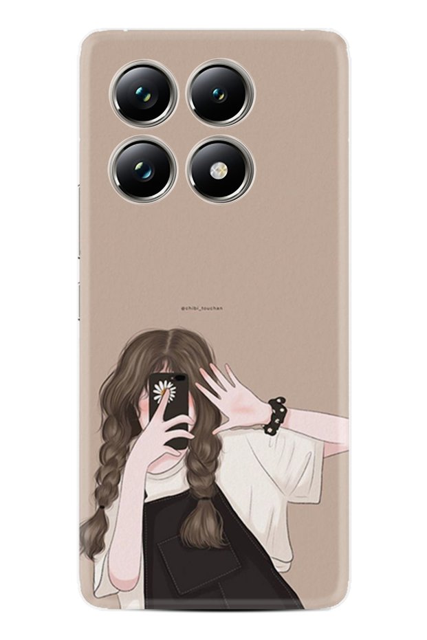 حافظة Poco X6 Pro متوافقة مع الكاميرا المطبوعة عالية الدقة ومحمية بنمط poco-xtgt name-315-pocox6pro