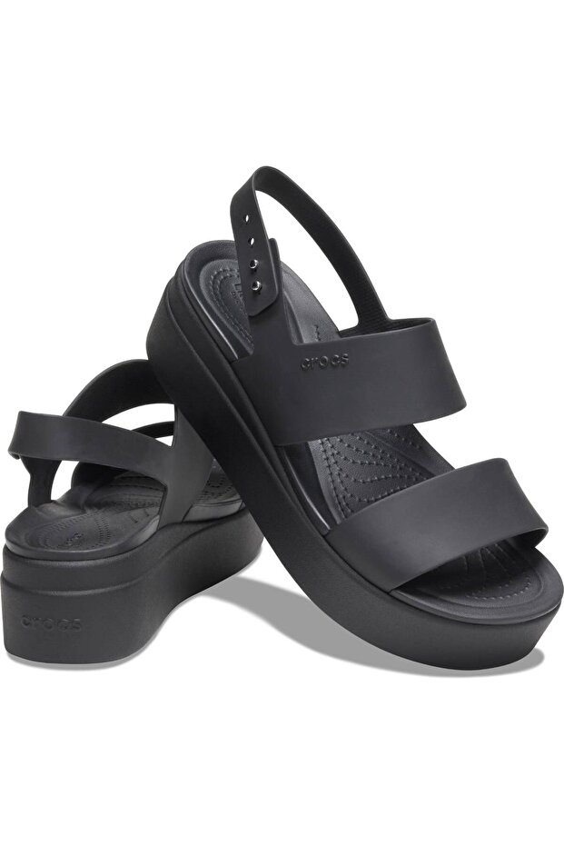 Дамски чехли - 2