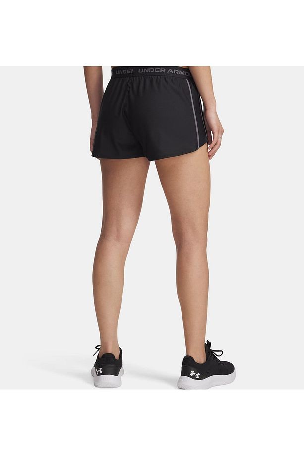 Tech Play Up Shorts Kadın Şort 1389882 - 2