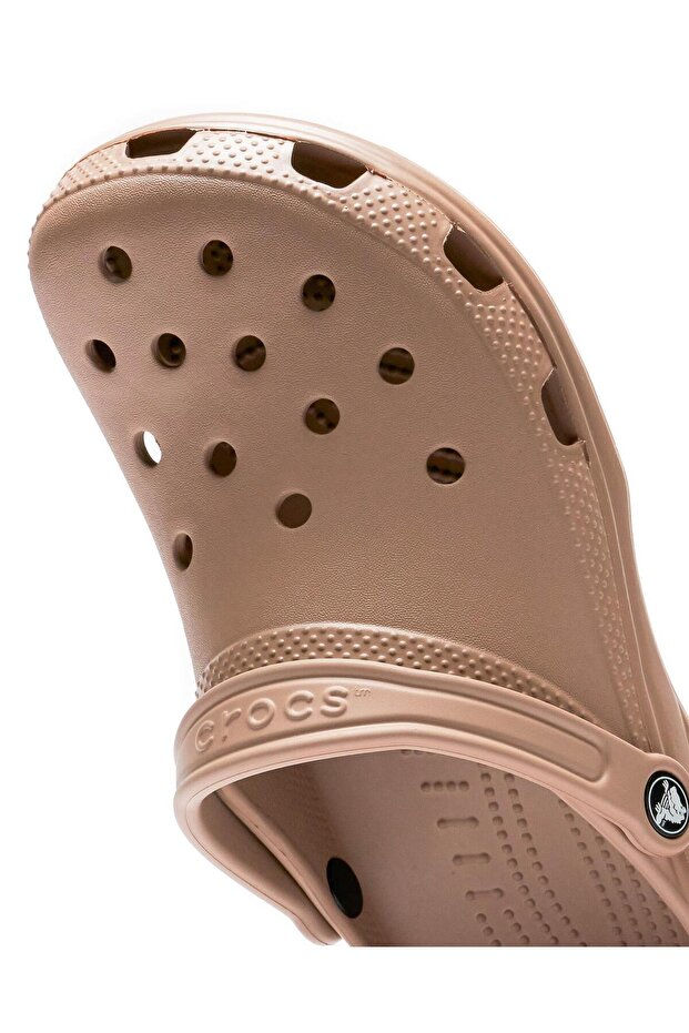 Classic Unisex Terlik 10001 - 5