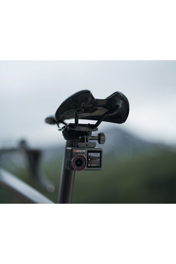 Osmo Action 5 Pro Standard - 6