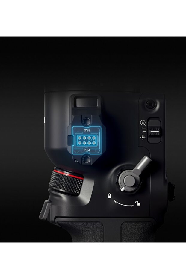 RS 4  | Türkiye Karacasulu Garantili | - 5