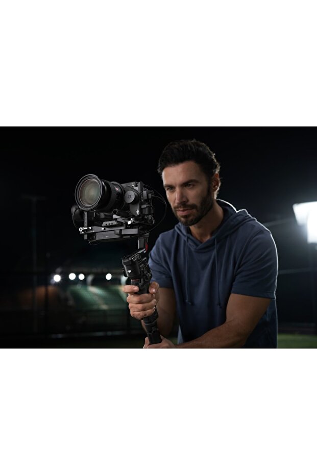 RS 4  | Türkiye Karacasulu Garantili | - 3