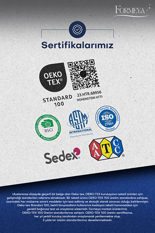 Set Pudra Mikro Fitted Sıvı Geçirmez Alez ve 2 Adet Yastık Alezi (11 Ebat) - 6