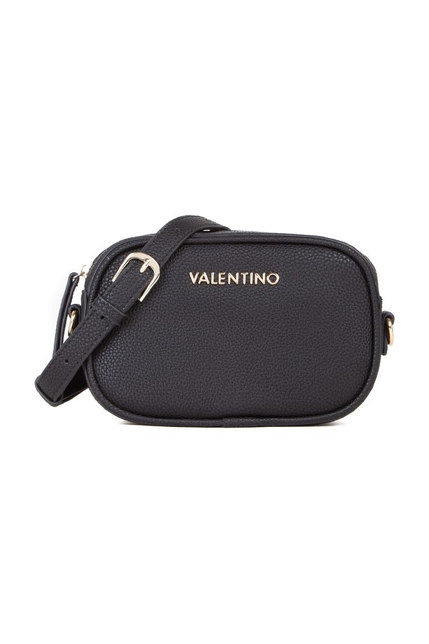 MIRAMAR CAMERA BAG VBS7UE01G NERO - 5