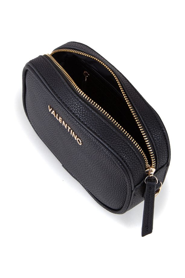 MIRAMAR CAMERA BAG VBS7UE01G NERO - 4