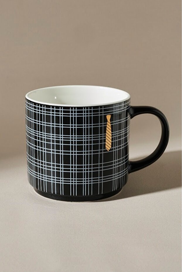 Kravat Kupa 480 ml - 3