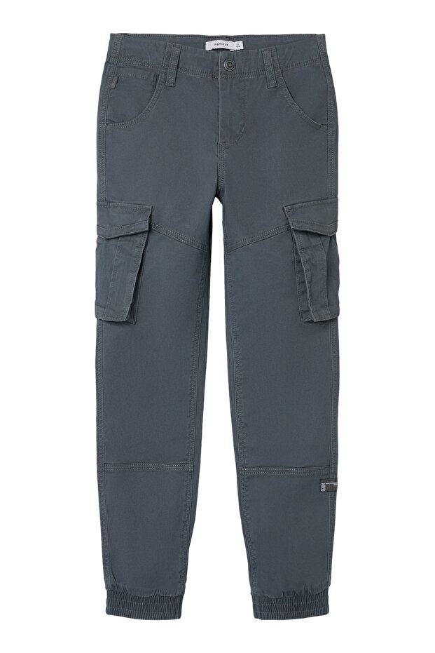 خرطوم البضائع مناسب بشكل عادي - 7