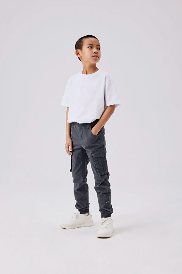 خرطوم البضائع مناسب بشكل عادي - 6