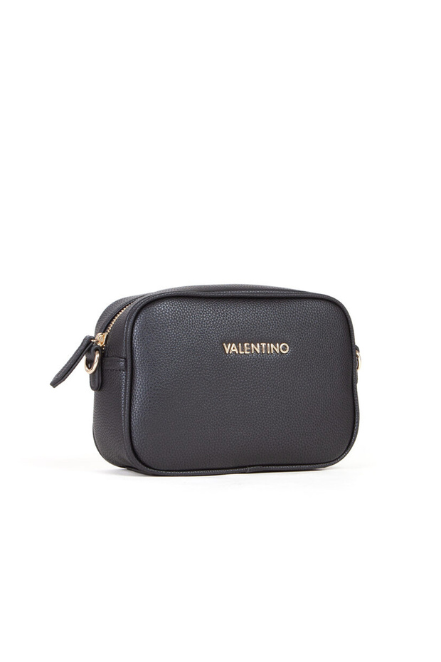 Never Umhängetasche 20.5 cm - 1