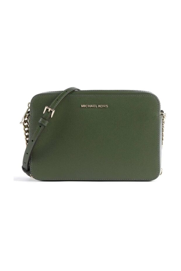 Jet Set Crossbody bag - 1