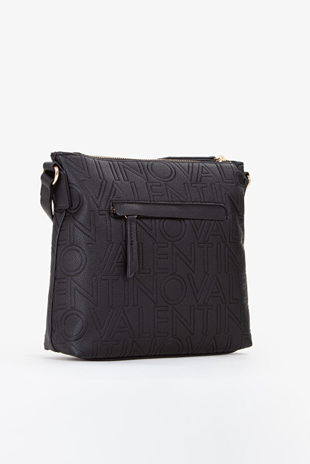 PANSY CROSSBAG NERO VBS8PG40 - 3