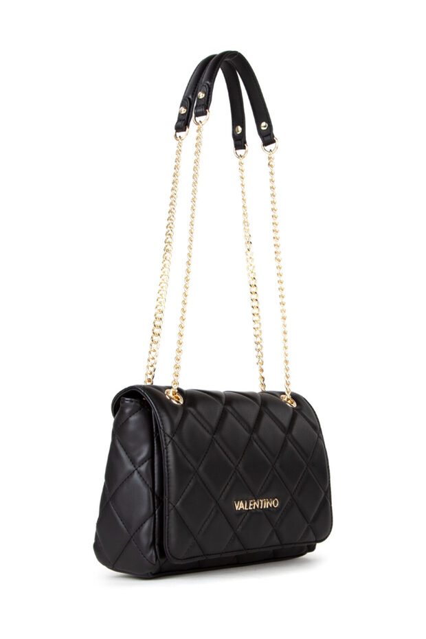 Torba na ramię dla kobiet/dziewcząt - 1