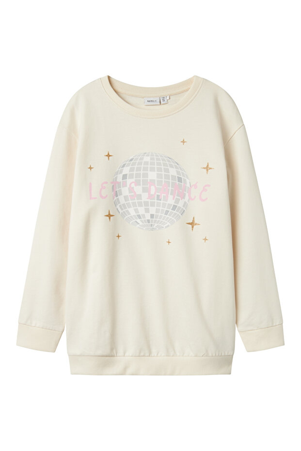 Hanorac pentru copii - 6