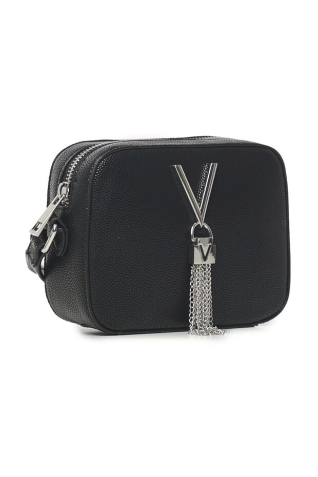 TORBA APARATOWA DIVINA NERO VBS1R409G - 1