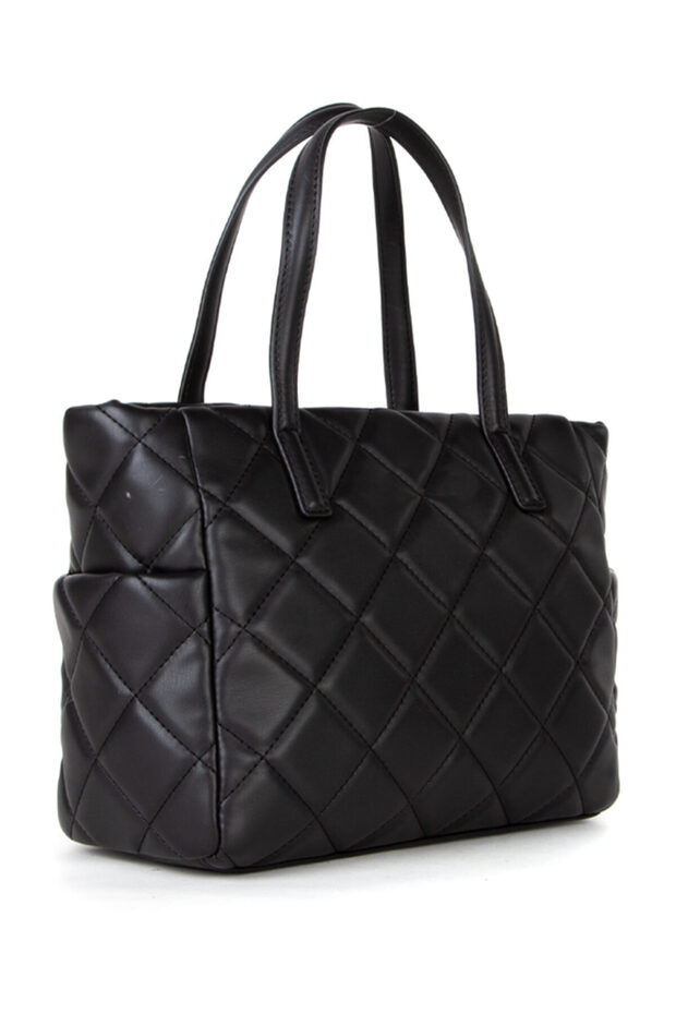 OCARINA ZAKUPY NERO VBS3KK36R - 2