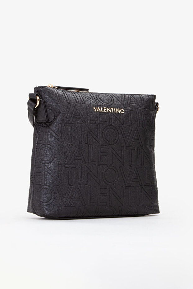 PANSY CROSSBAG NERO VBS8PG40 - 2